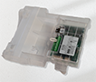 BH3130070 expansion board.png